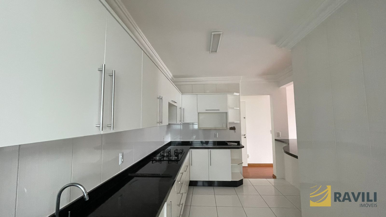 Casa Em Joaçaba, Santa Catarina No Bairro Tobias - Foto 10