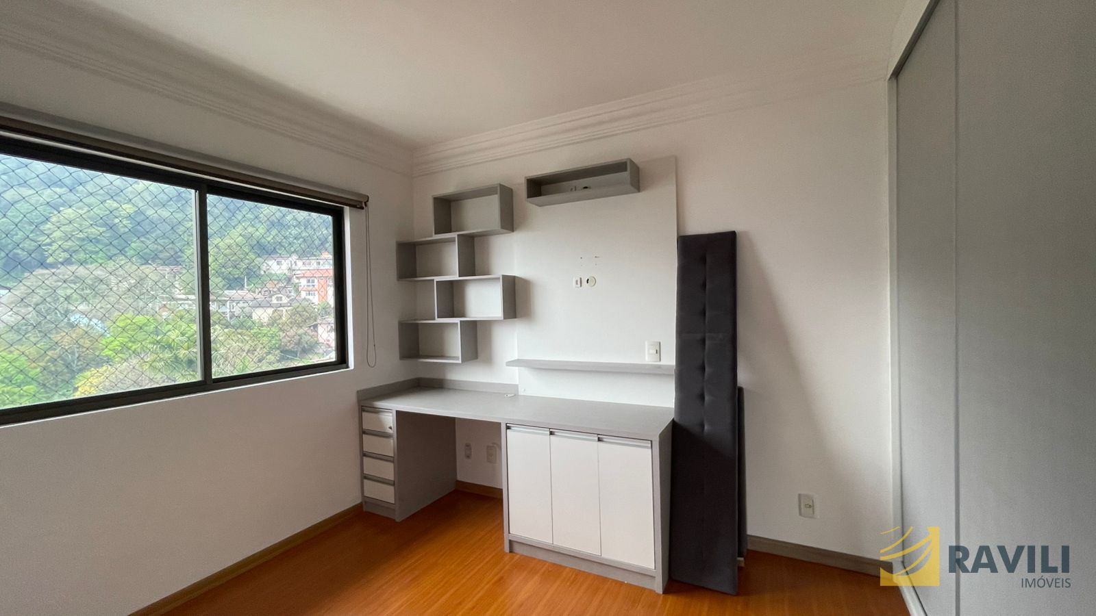 Casa Em Joaçaba, Santa Catarina No Bairro Tobias - Foto 12