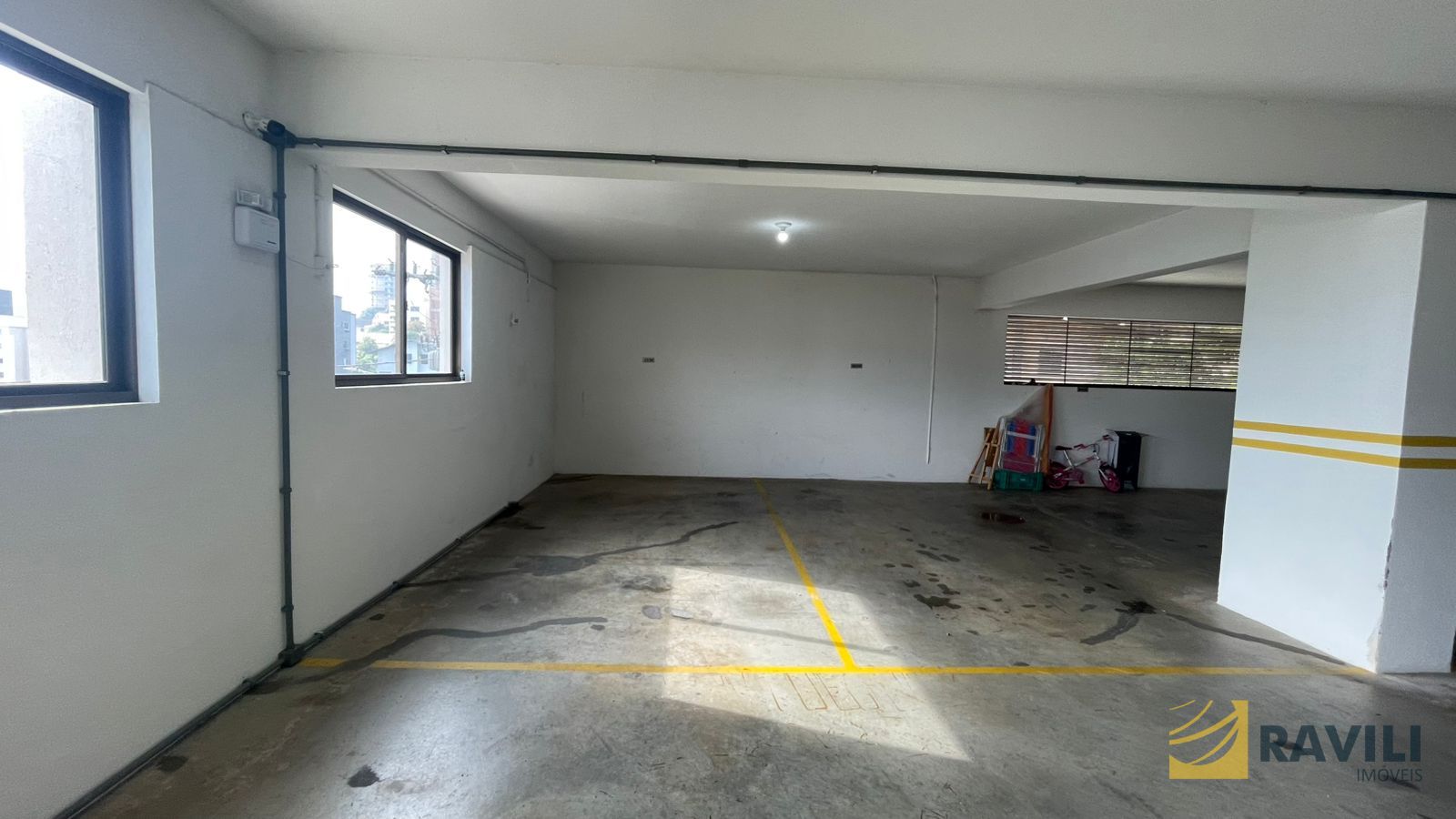 Casa Em Joaçaba, Santa Catarina No Bairro Tobias - Foto 15