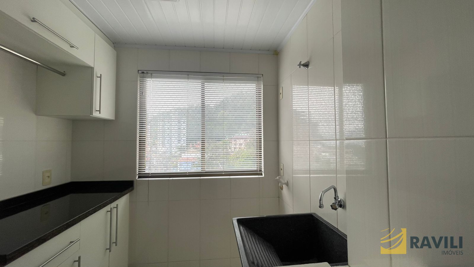 Casa Em Joaçaba, Santa Catarina No Bairro Tobias - Foto 7