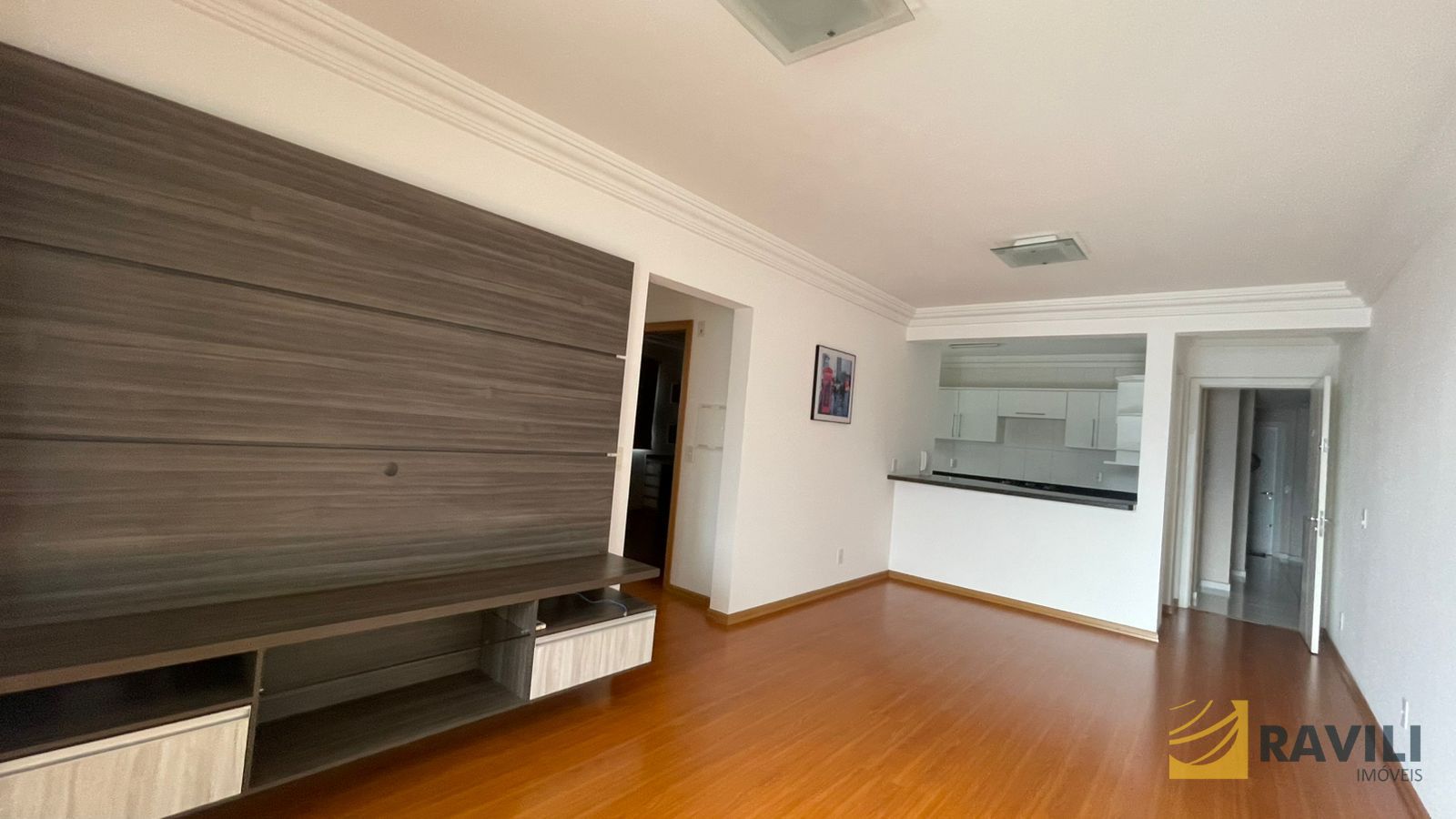 Casa Em Joaçaba, Santa Catarina No Bairro Tobias - Foto 4