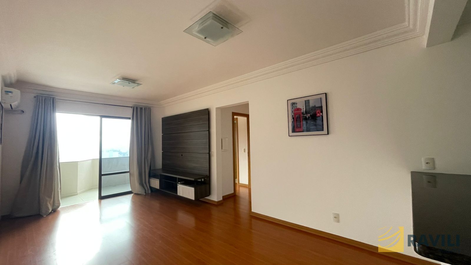 Casa Em Joaçaba, Santa Catarina No Bairro Tobias - Foto 5