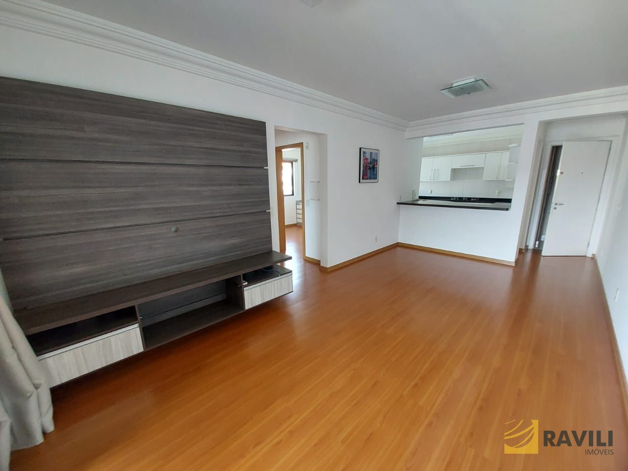 Casa Em Joaçaba, Santa Catarina No Bairro Tobias - Foto 3