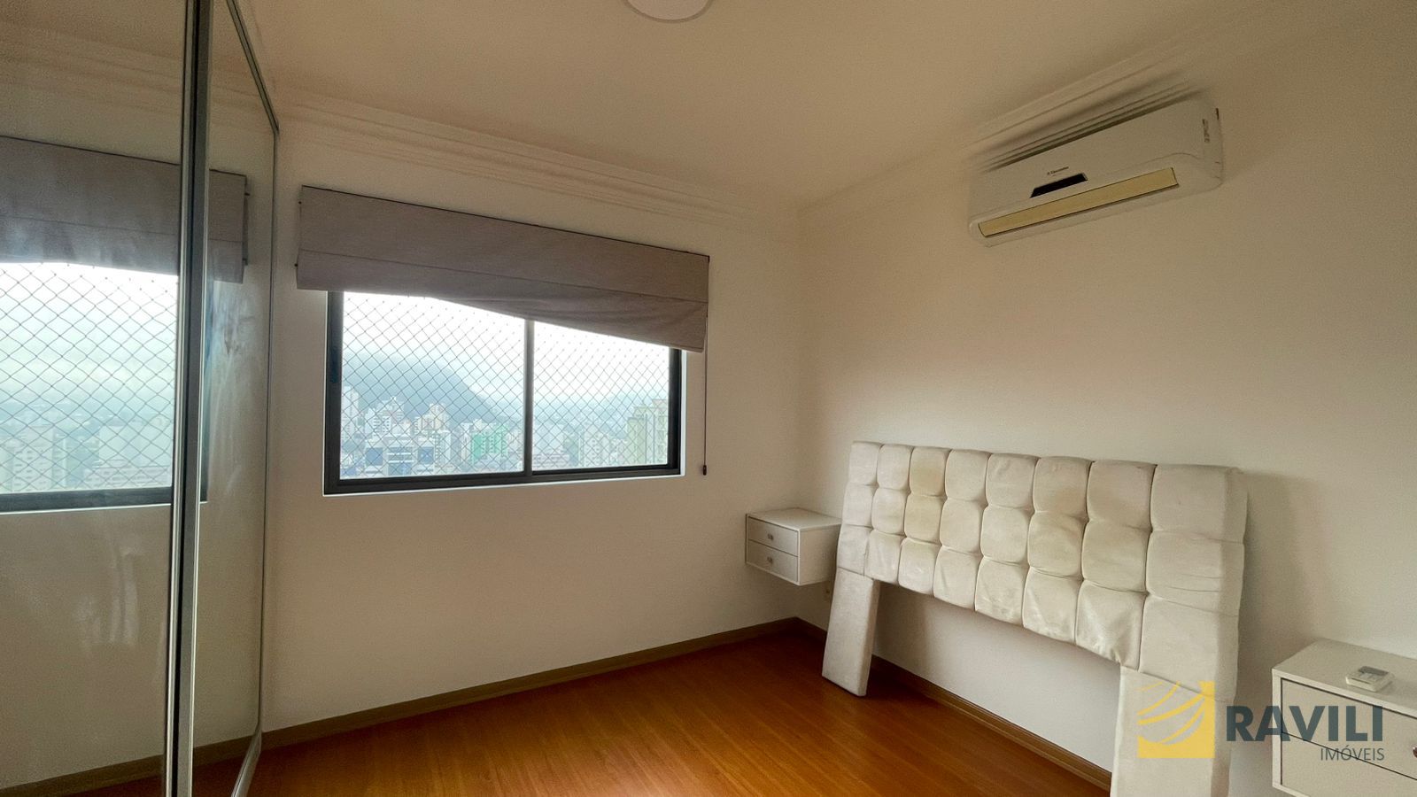 Casa Em Joaçaba, Santa Catarina No Bairro Tobias - Foto 14