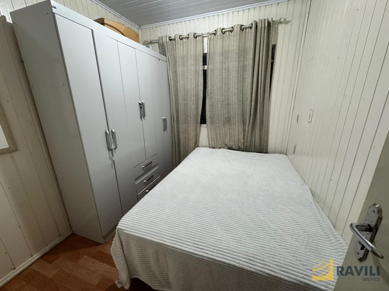 Casa Em Joaçaba, Santa Catarina No Bairro Nossa Senhora De Lurdes - Foto 6