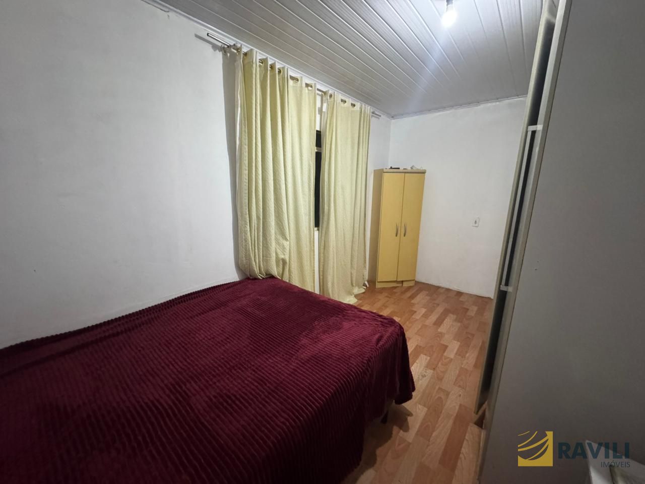 Casa Em Joaçaba, Santa Catarina No Bairro Nossa Senhora De Lurdes - Foto 7