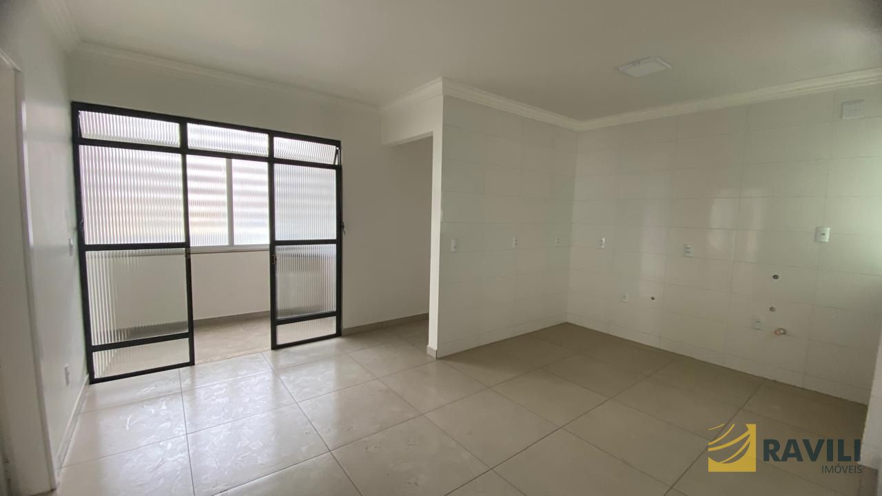 Casa Em Joaçaba, Santa Catarina No Bairro Centro - Foto 3