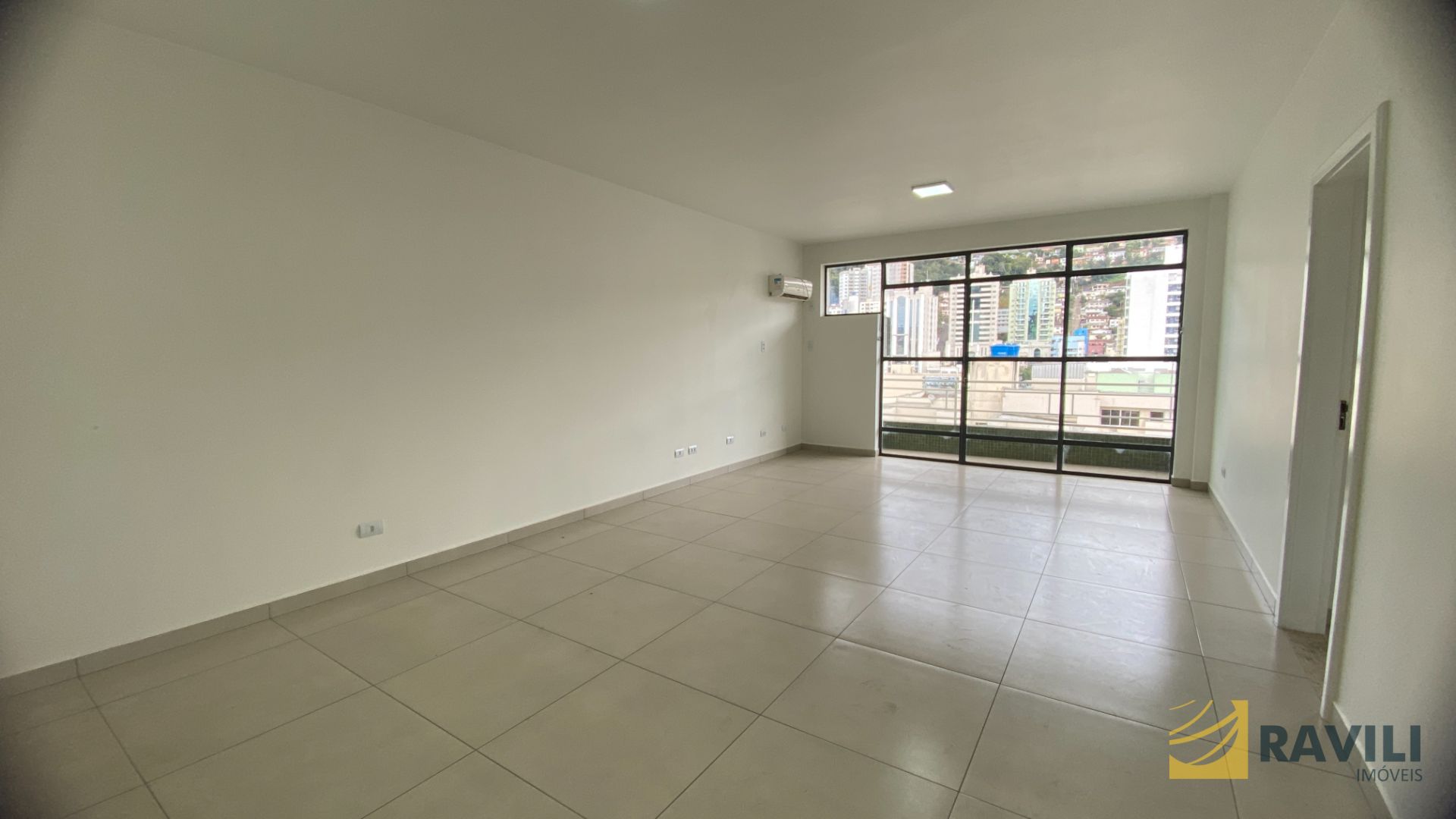 Casa Em Joaçaba, Santa Catarina No Bairro Centro - Foto 4