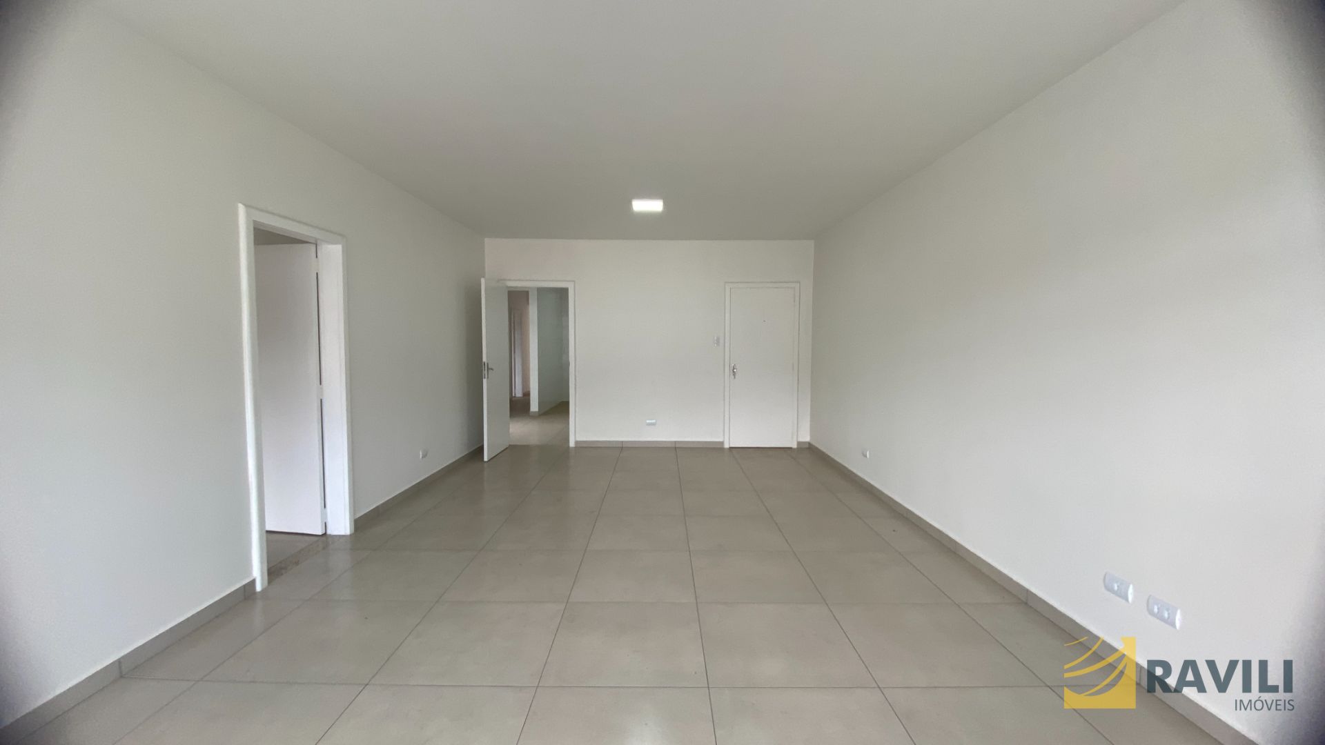 Casa Em Joaçaba, Santa Catarina No Bairro Centro - Foto 5