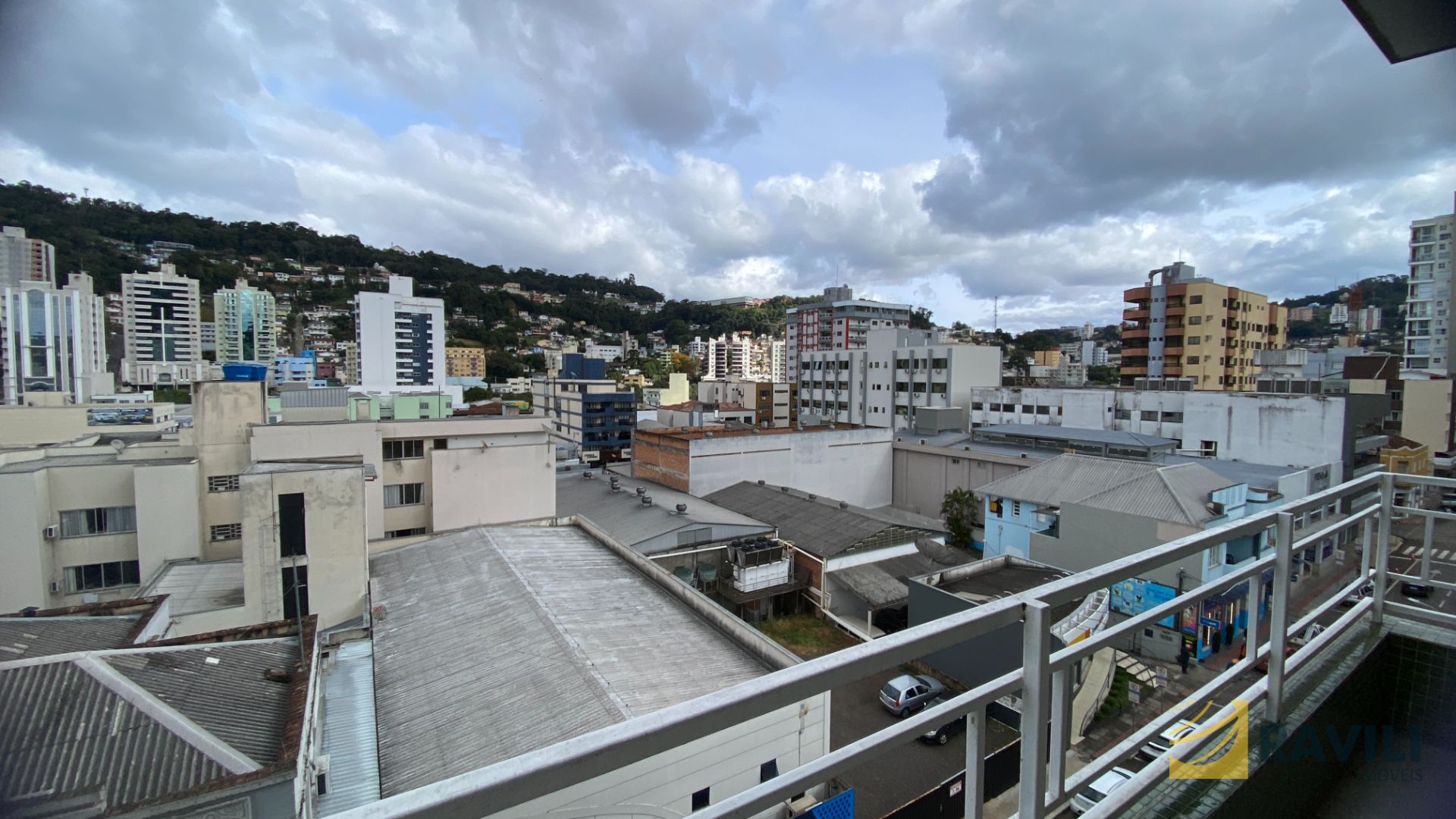 Casa Em Joaçaba, Santa Catarina No Bairro Centro - Foto 12