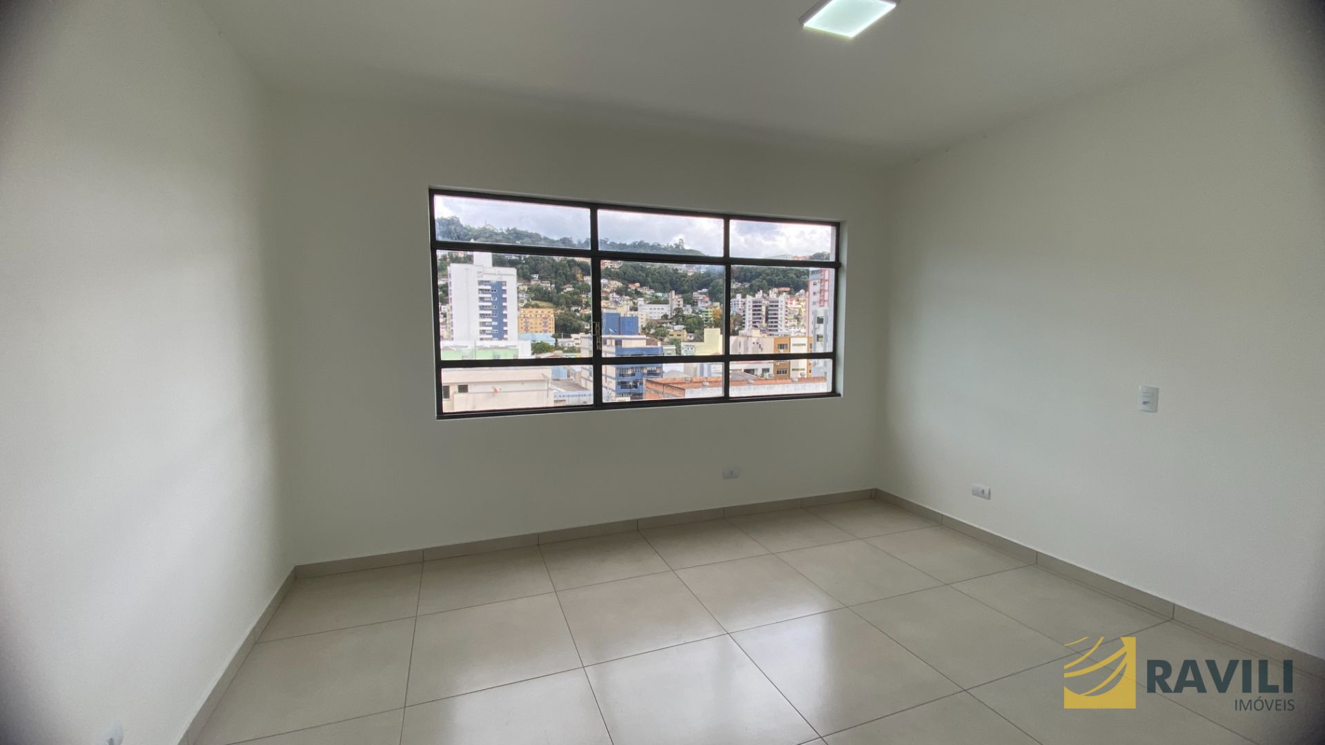 Casa Em Joaçaba, Santa Catarina No Bairro Centro - Foto 7