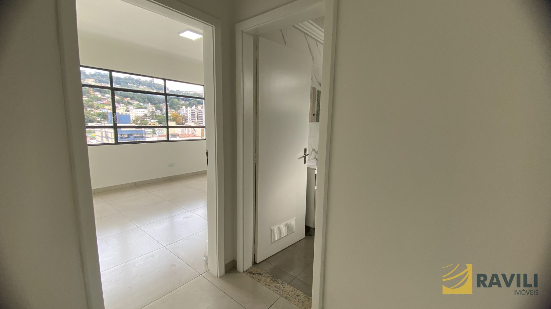 Casa Em Joaçaba, Santa Catarina No Bairro Centro - Foto 9