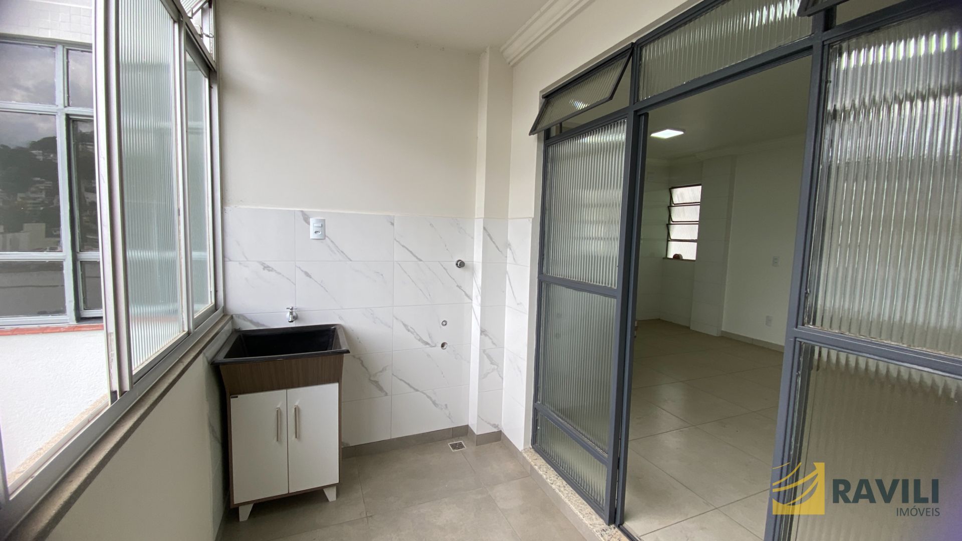 Casa Em Joaçaba, Santa Catarina No Bairro Centro - Foto 13