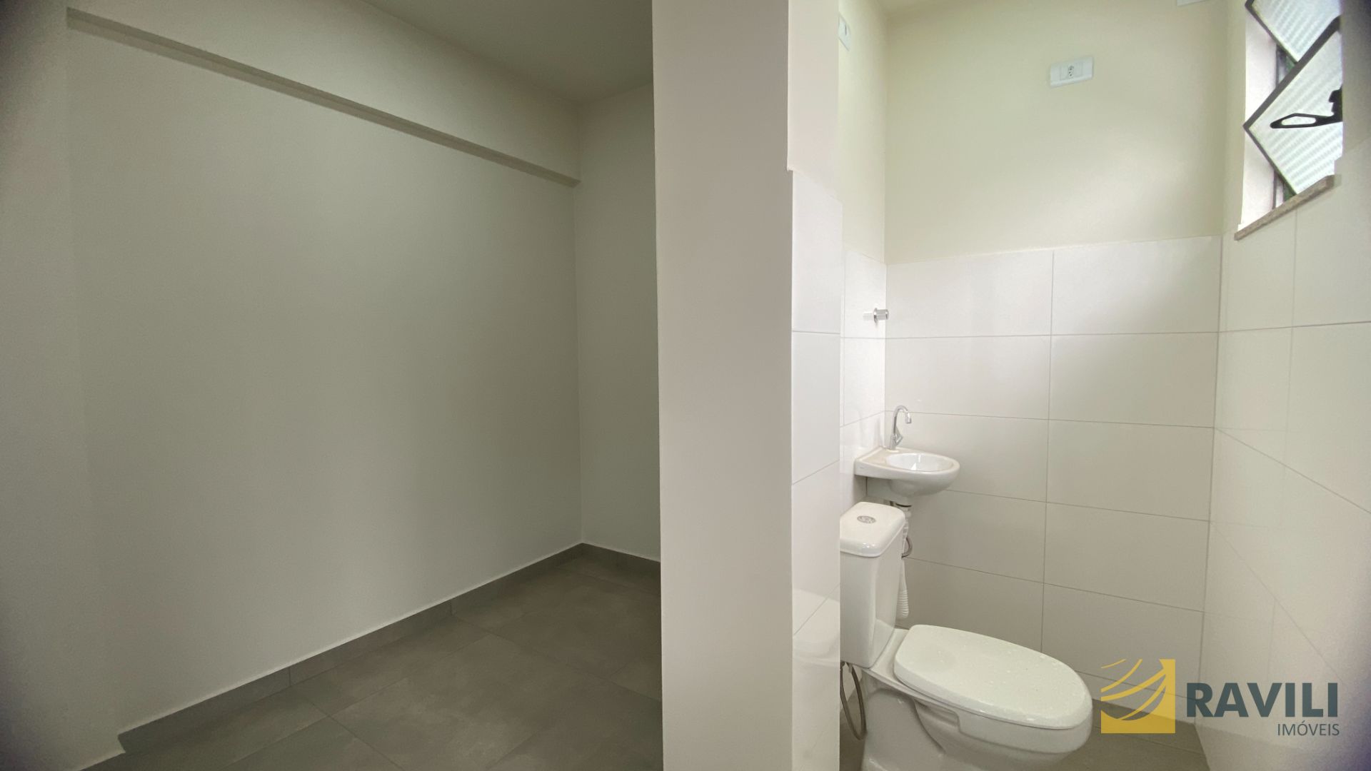 Casa Em Joaçaba, Santa Catarina No Bairro Centro - Foto 10