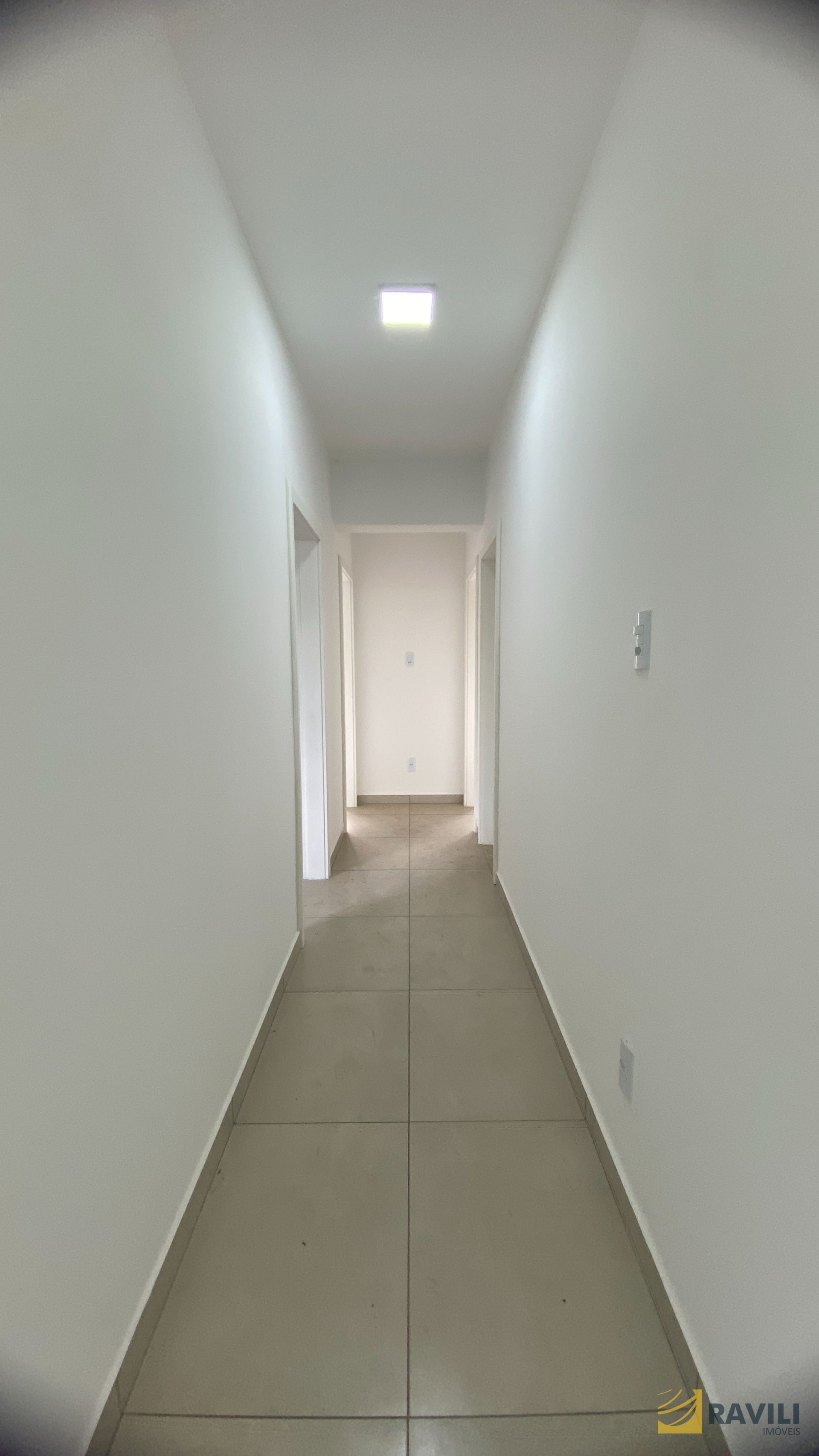 Casa Em Joaçaba, Santa Catarina No Bairro Centro - Foto 11