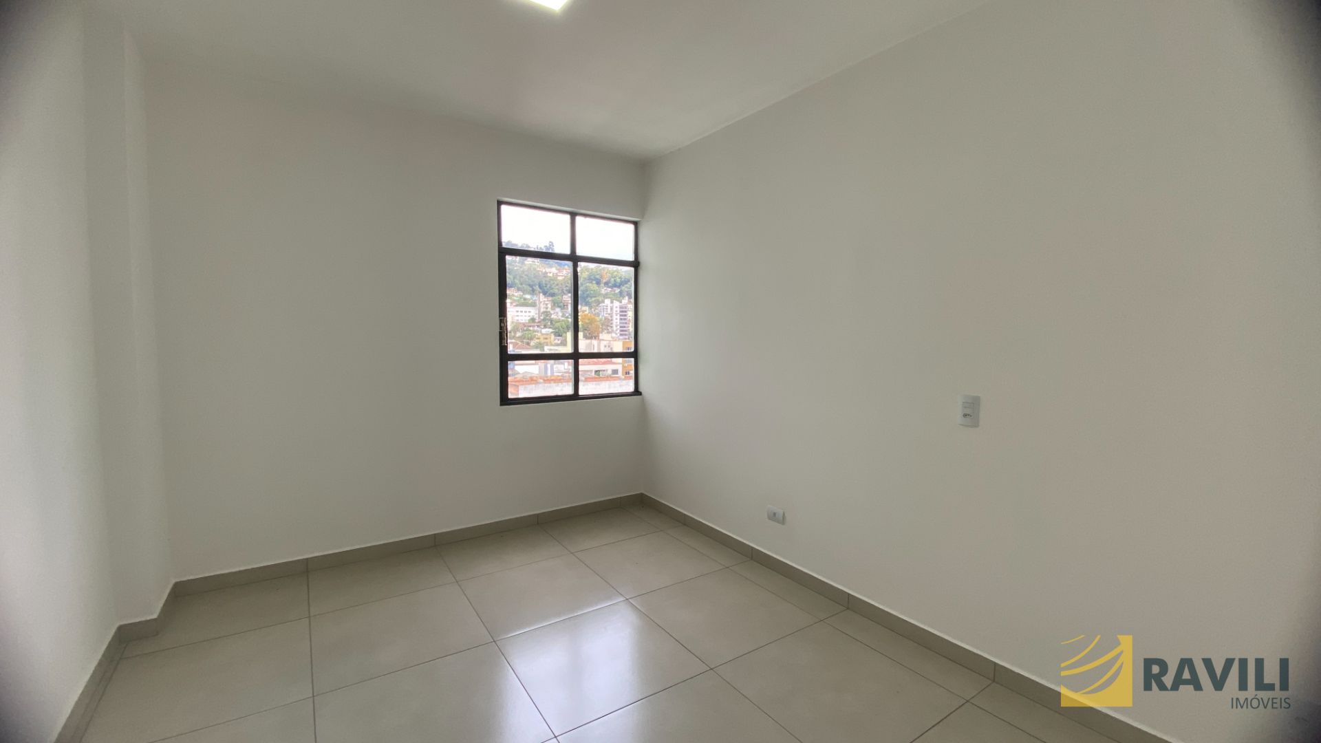 Casa Em Joaçaba, Santa Catarina No Bairro Centro - Foto 6