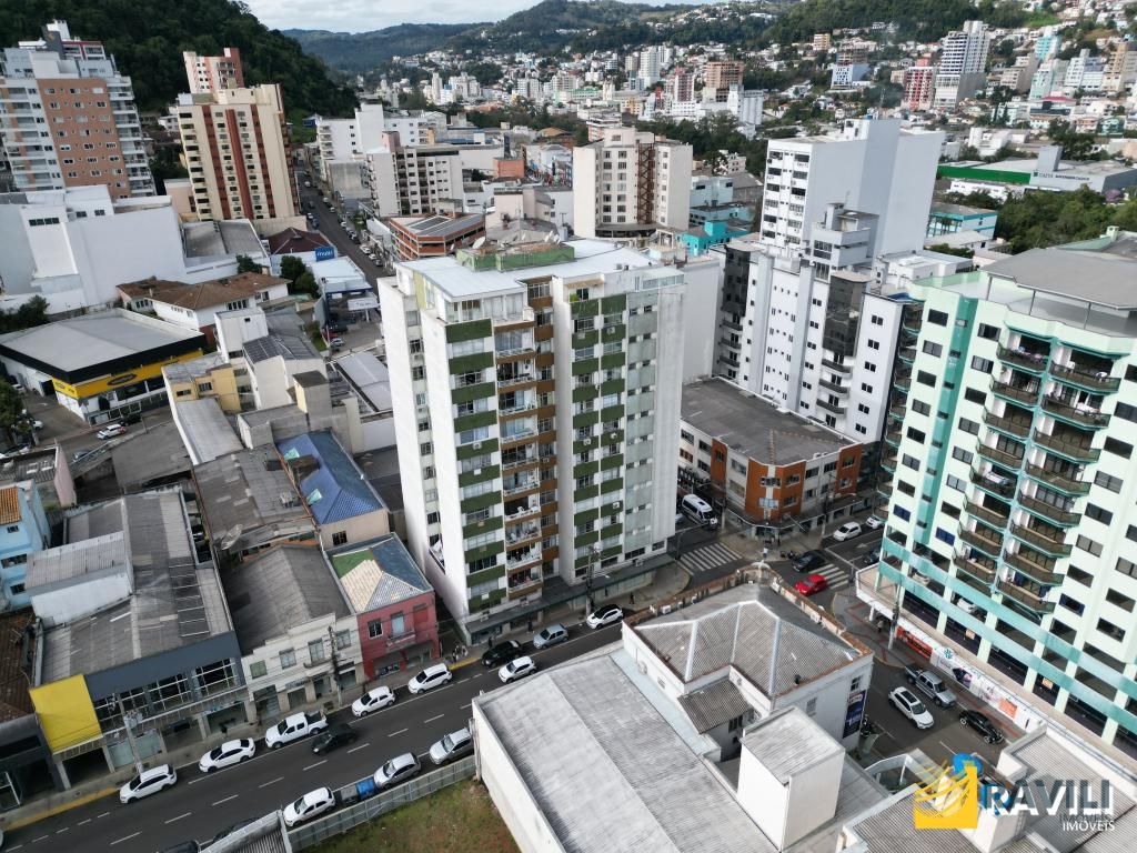 Casa Em Joaçaba, Santa Catarina No Bairro Centro - Foto 14