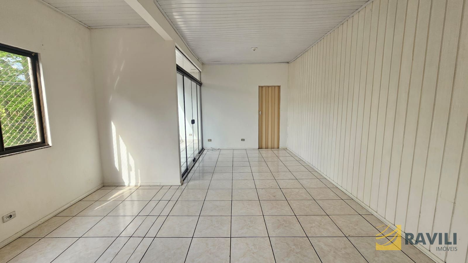 Casa Em Joaçaba, Santa Catarina No Bairro Centro - Foto 3