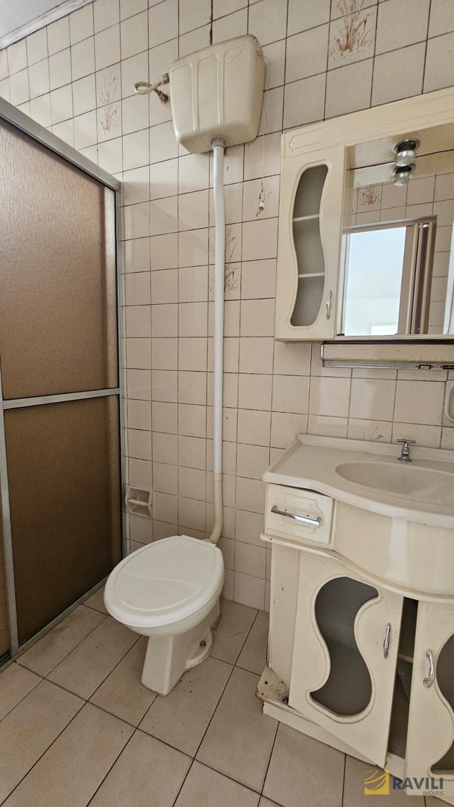 Casa Em Joaçaba, Santa Catarina No Bairro Centro - Foto 6