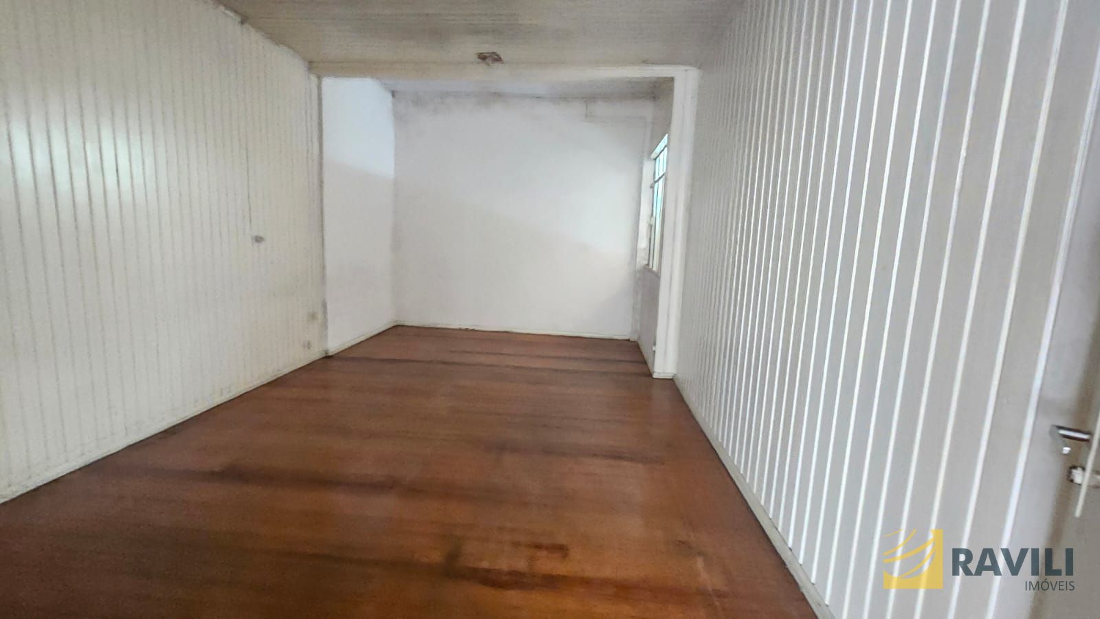 Casa Em Joaçaba, Santa Catarina No Bairro Centro - Foto 4