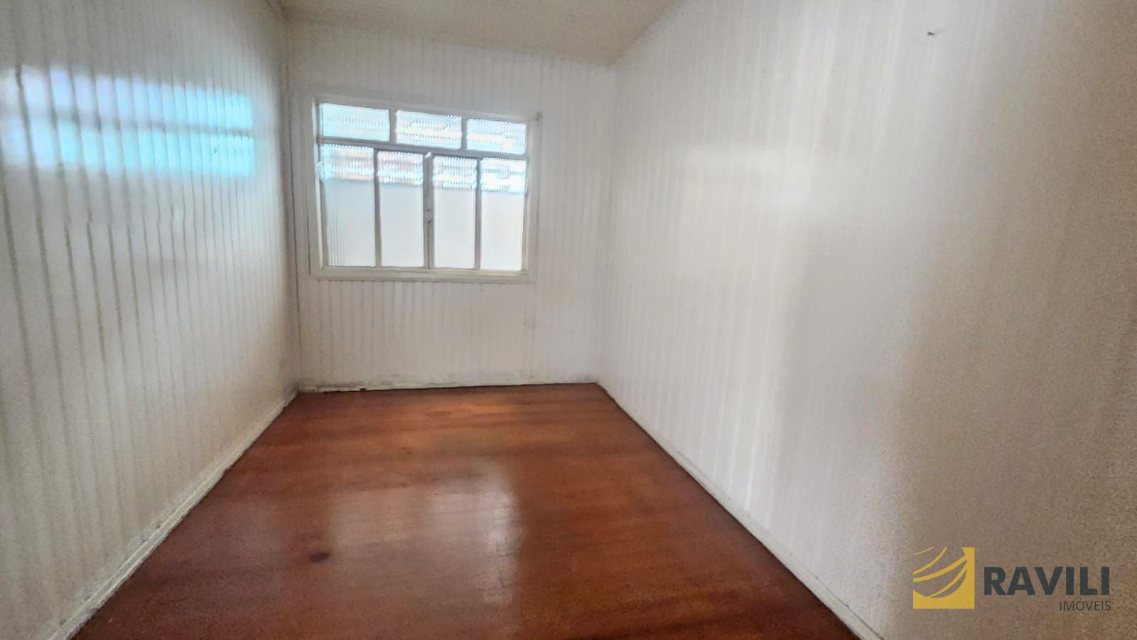 Casa Em Joaçaba, Santa Catarina No Bairro Centro - Foto 5