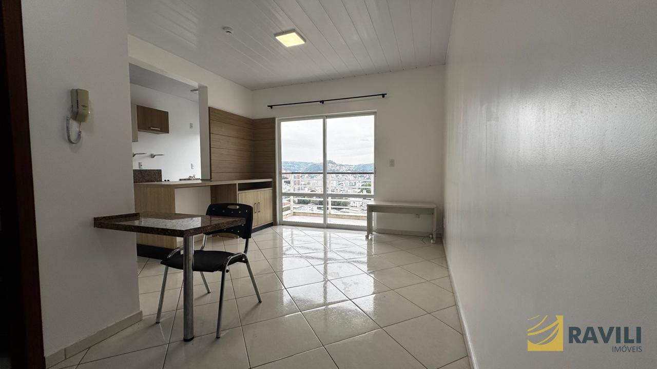 Apartamento para Locação próximo à Unoesc