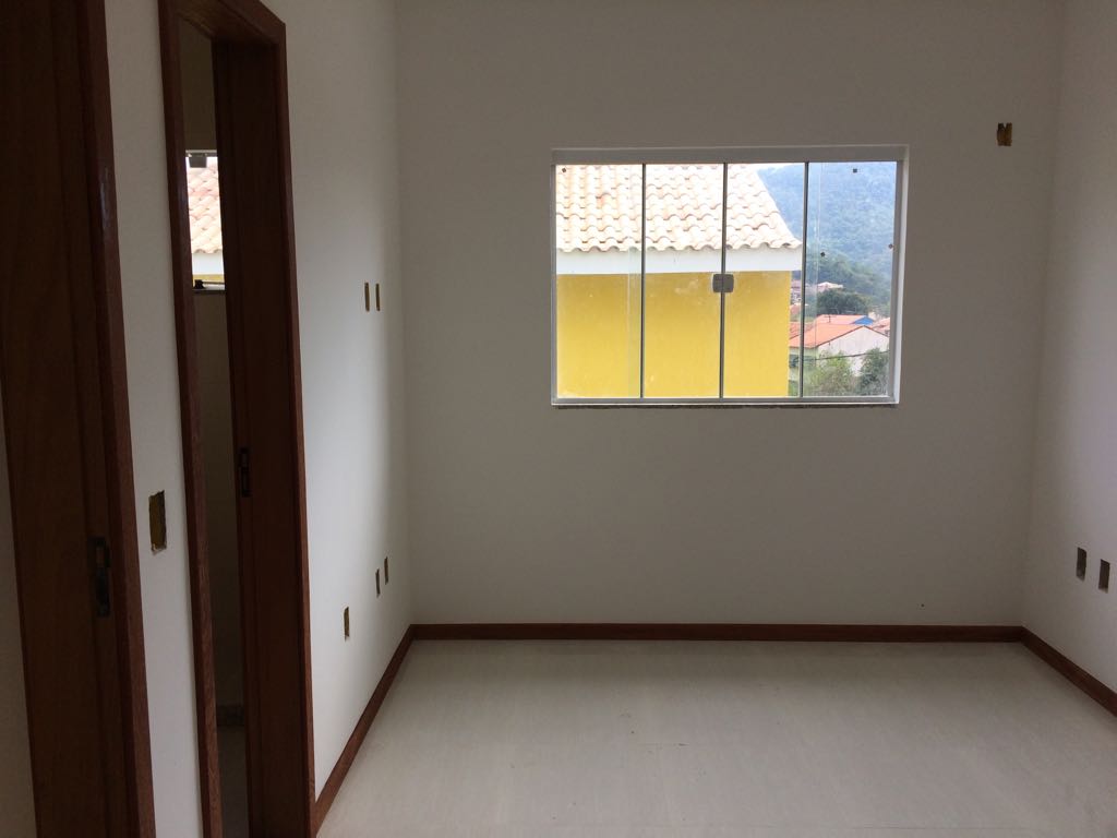 Imagem do Imóvel 15