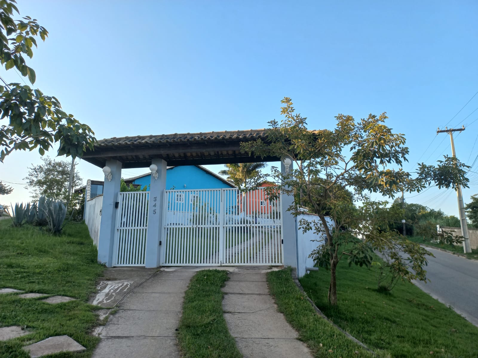 Imagem do Imóvel 4
