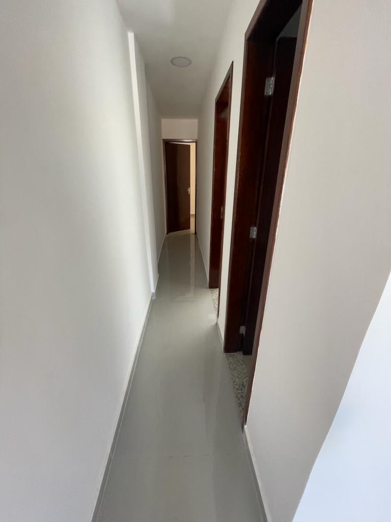 Imagem do Imóvel 9