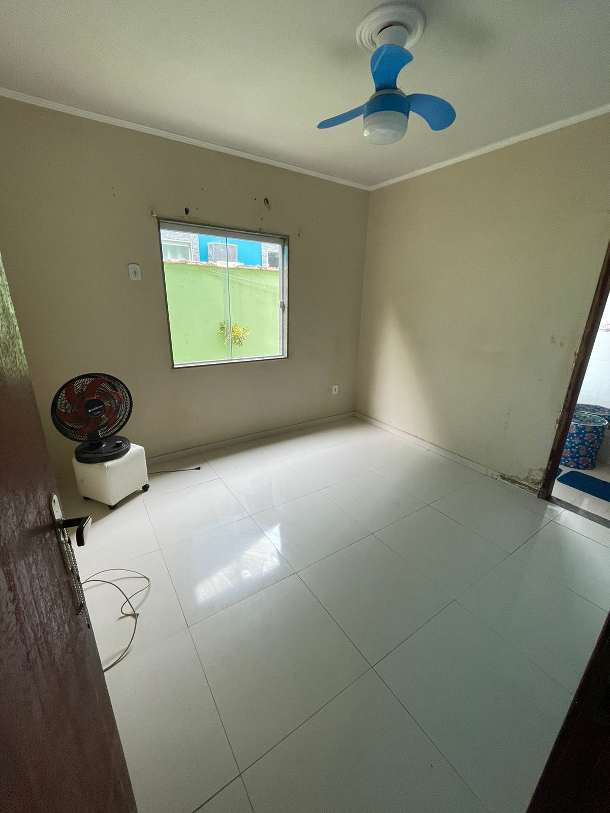 Imagem do Imóvel 9