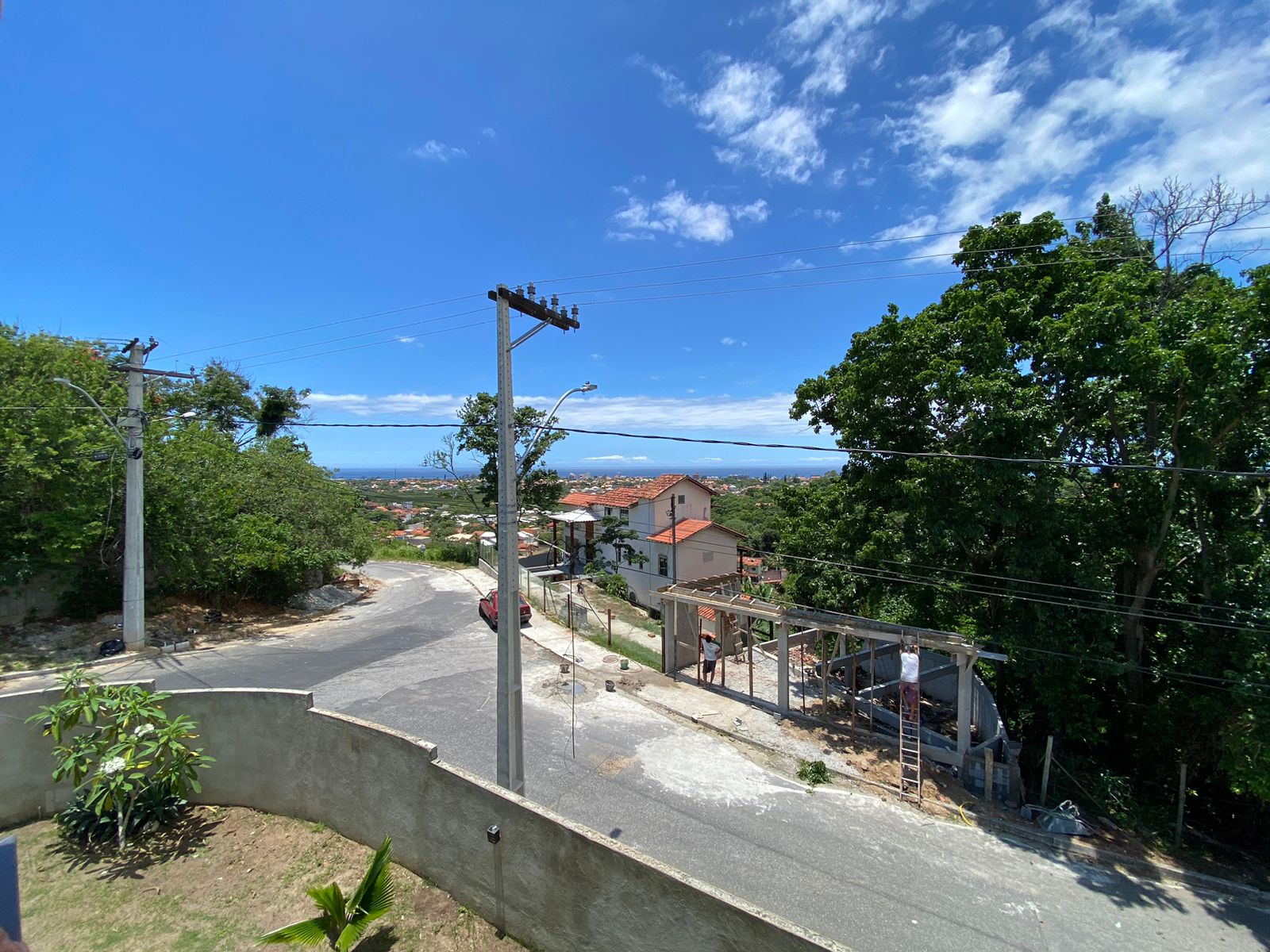 Imagem do Imóvel 20