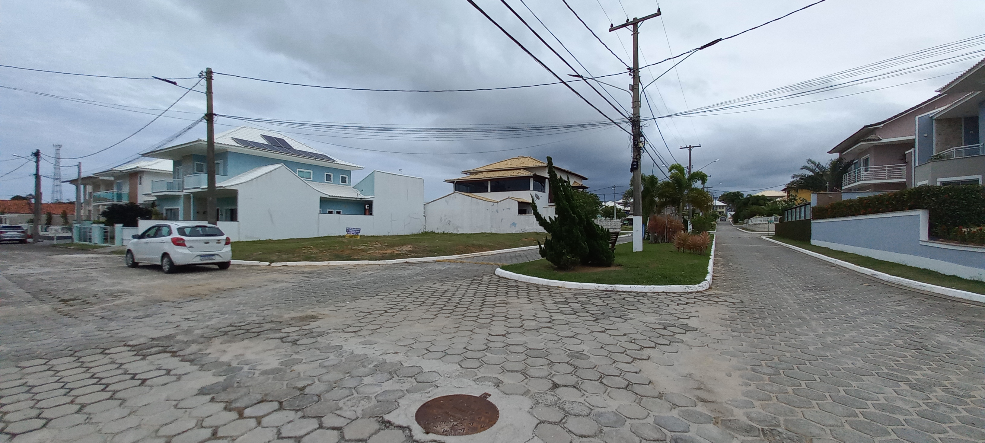 Imagem do Imóvel 27