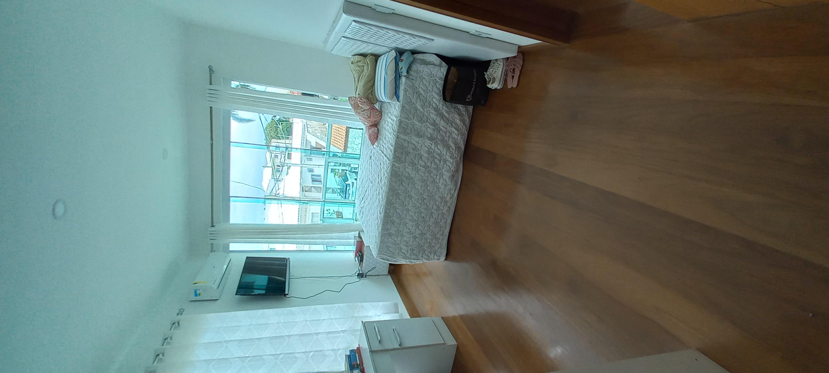 Imagem do Imóvel 16