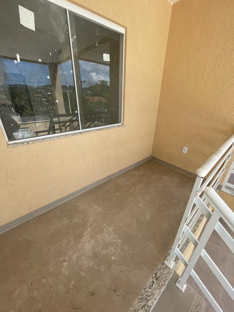 Imagem do Imóvel 6