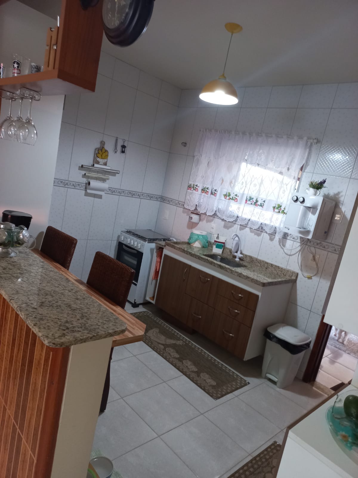 Imagem do Imóvel 17