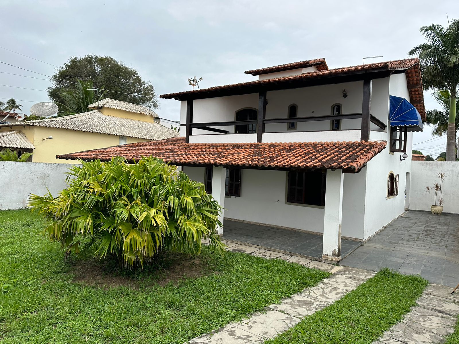 Imagem do Imóvel 3