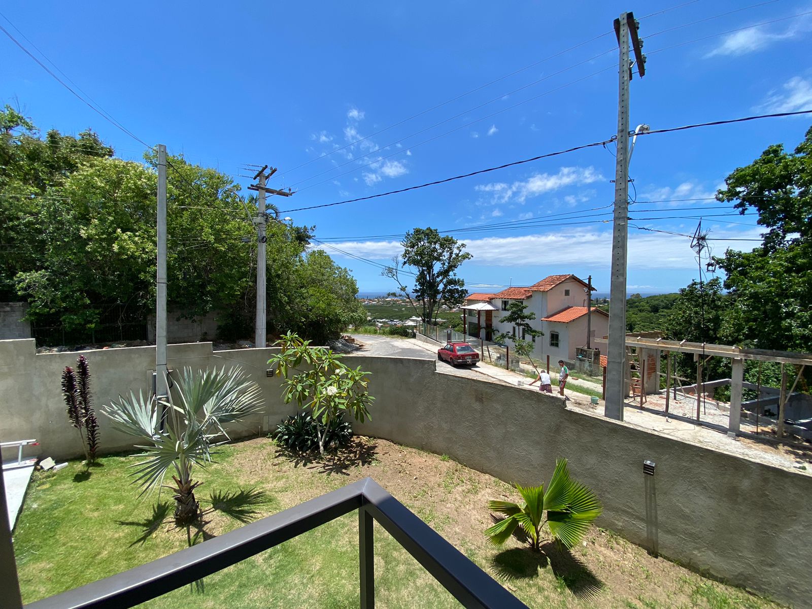 Imagem do Imóvel 19