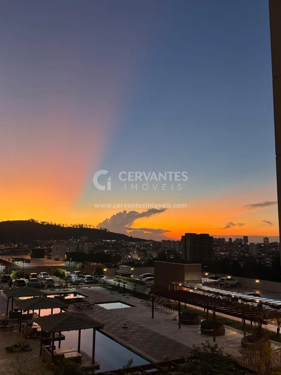 Casa Padrão de 2 quartos com 53 m² - Imagem 1