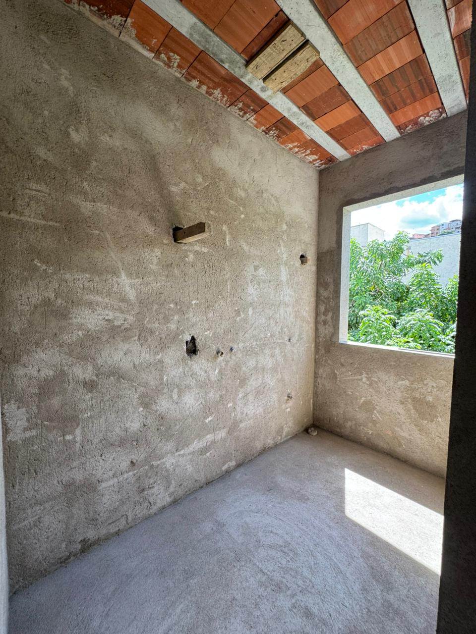 Foto de Apartamento à Venda Bairro Jardim Panorama