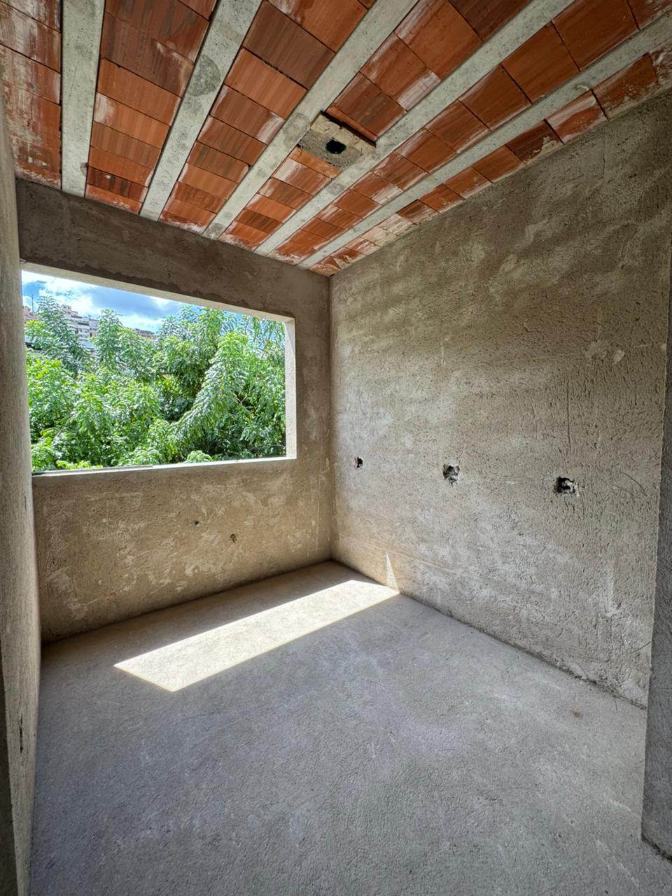 Foto de Apartamento à Venda Bairro Jardim Panorama