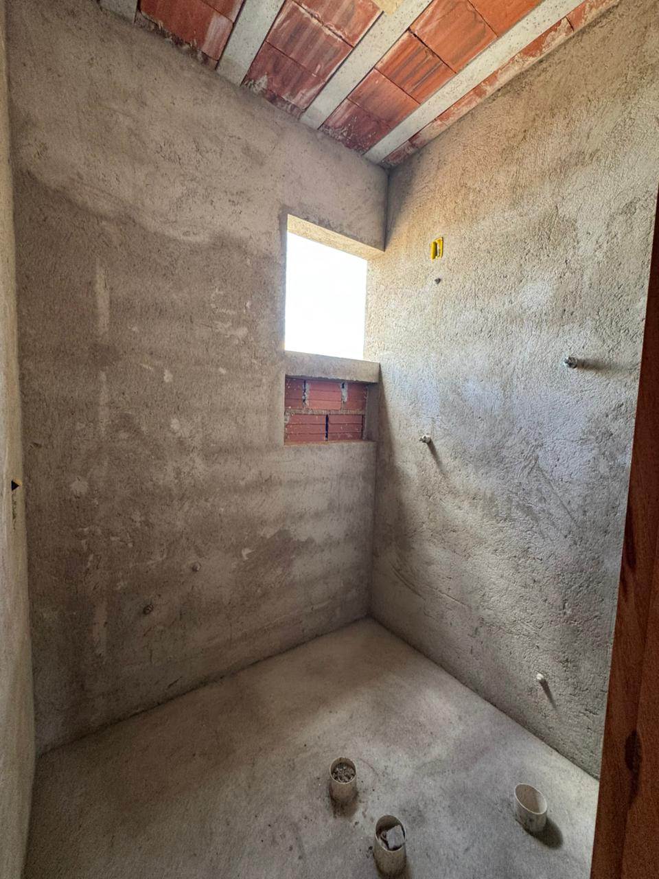 Foto de Apartamento à Venda Bairro Jardim Panorama