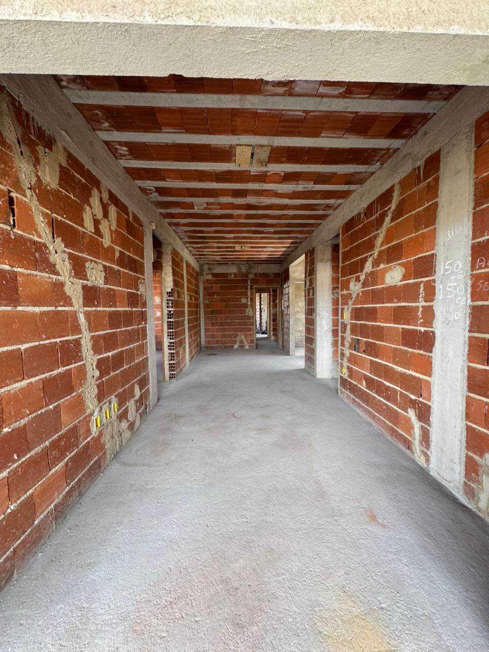 Foto de Apartamento à Venda Bairro Jardim Panorama