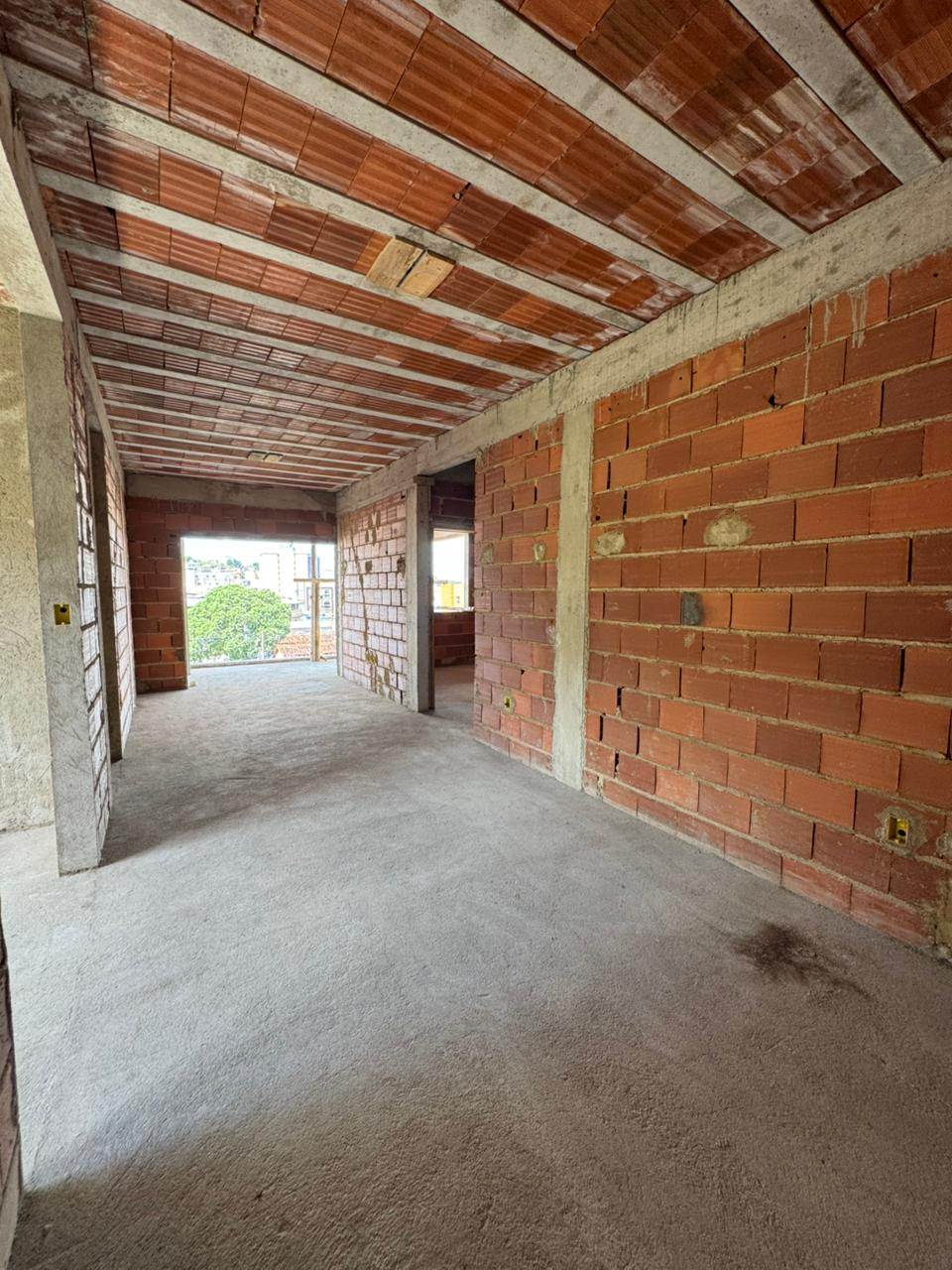 Foto de Apartamento à Venda Bairro Jardim Panorama