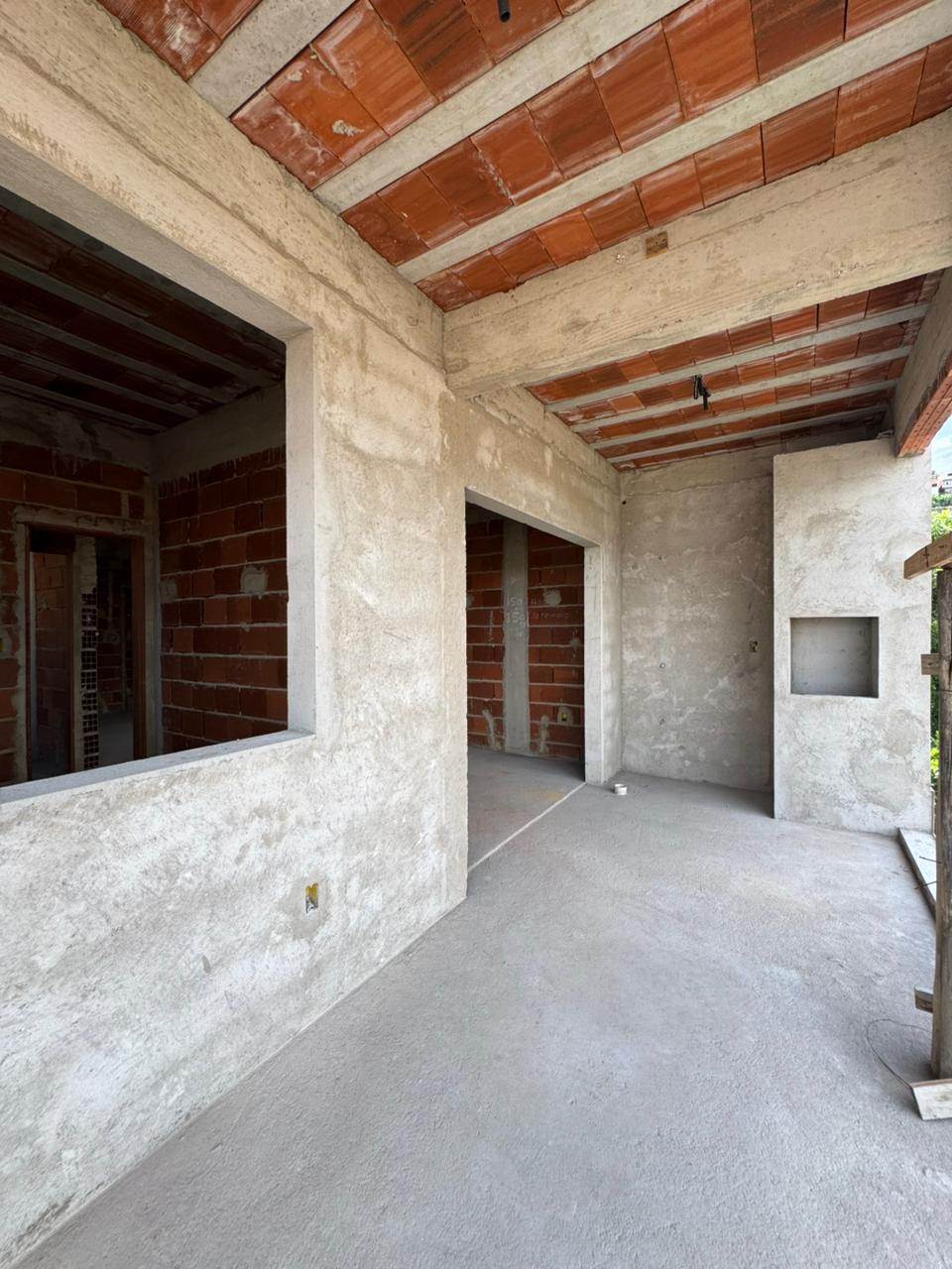 Foto de Apartamento à Venda Bairro Jardim Panorama