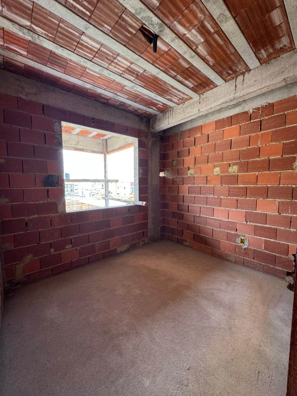 Foto de Apartamento à Venda Bairro Jardim Panorama