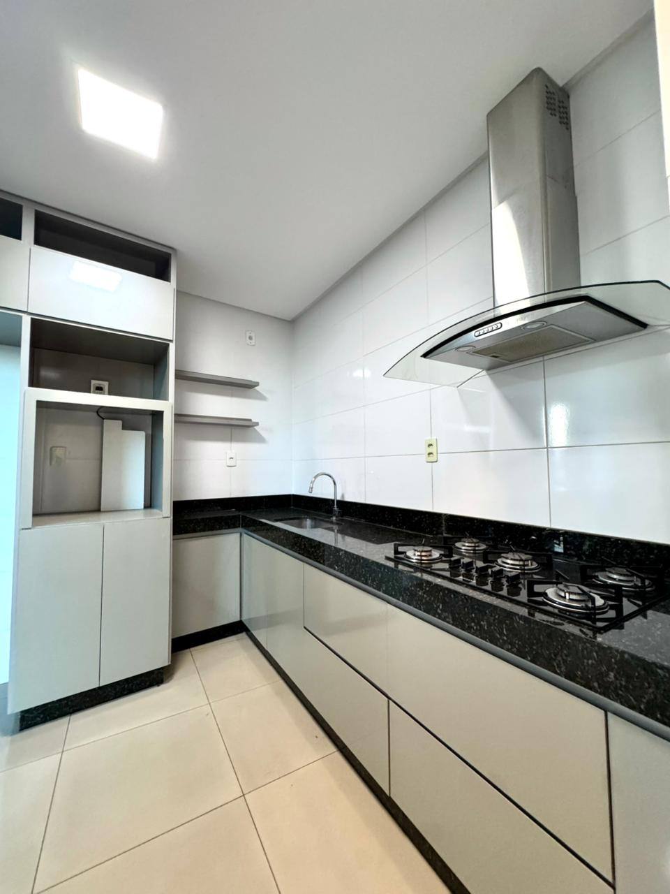 Foto de A Cobertura Duplex Mais Linda de Ipatinga