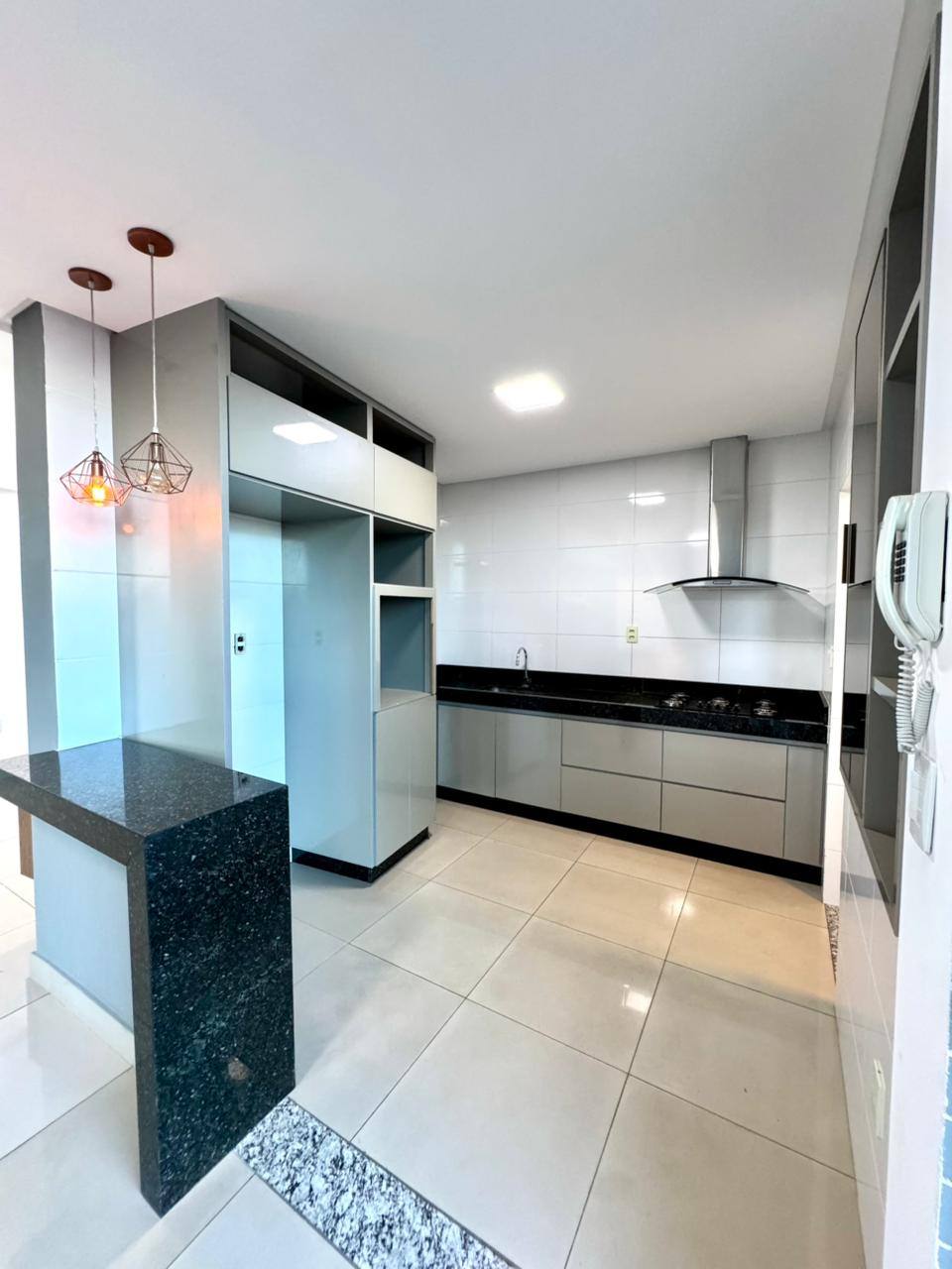Foto de A Cobertura Duplex Mais Linda de Ipatinga