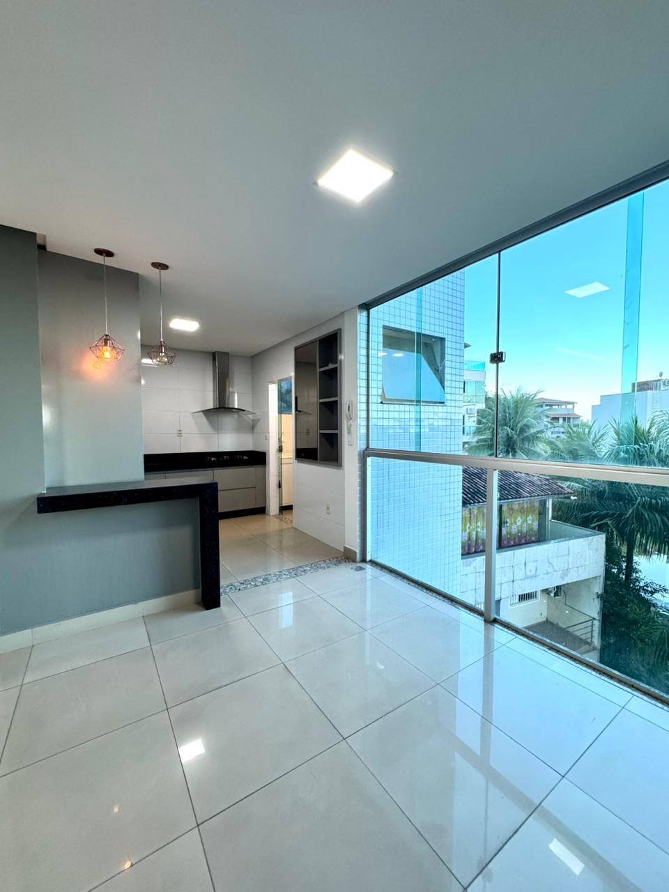 Foto de A Cobertura Duplex Mais Linda de Ipatinga