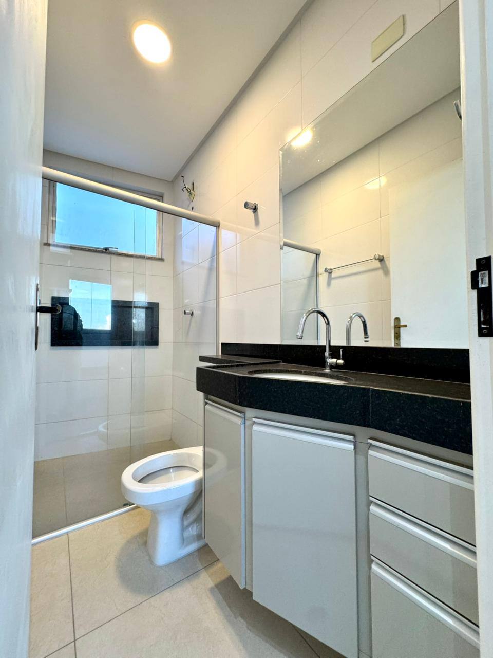 Foto de A Cobertura Duplex Mais Linda de Ipatinga