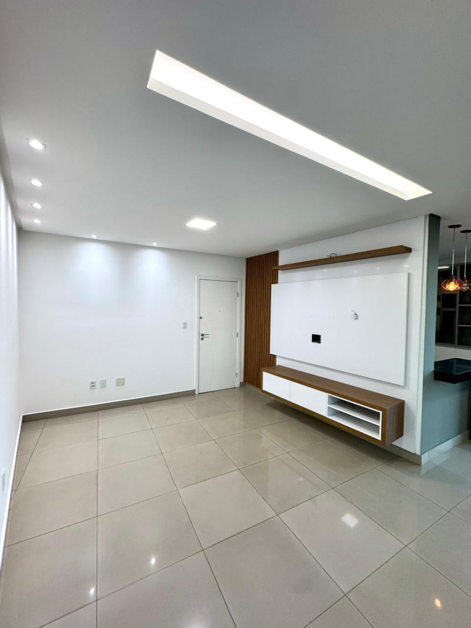 Foto de A Cobertura Duplex Mais Linda de Ipatinga